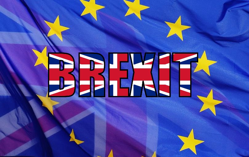Подробнее о статье Перевозки из и в Великобританию после Brexit