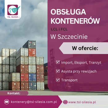 LCL_FCL_KONTENERS_SZCECZIN